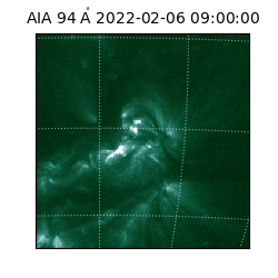 saia - 2022-02-06T09:00:00.616000