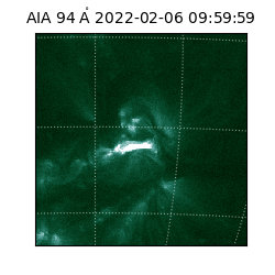saia - 2022-02-06T09:59:59.122000