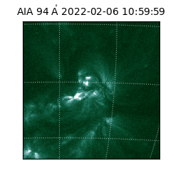 saia - 2022-02-06T10:59:59.123000