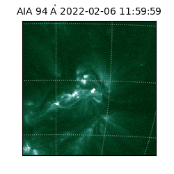 saia - 2022-02-06T11:59:59.122000