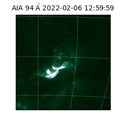 saia - 2022-02-06T12:59:59.123000
