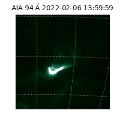 saia - 2022-02-06T13:59:59.138000