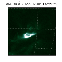 saia - 2022-02-06T14:59:59.123000
