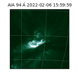 saia - 2022-02-06T15:59:59.123000