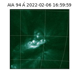 saia - 2022-02-06T16:59:59.123000