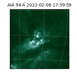 saia - 2022-02-06T17:59:59.125000