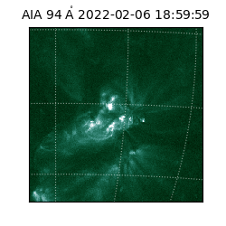 saia - 2022-02-06T18:59:59.125000