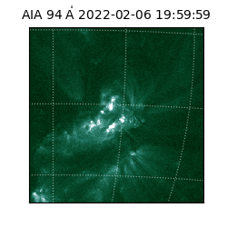 saia - 2022-02-06T19:59:59.122000