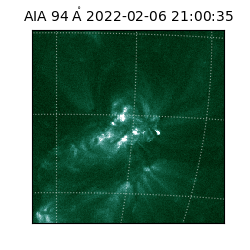 saia - 2022-02-06T21:00:35.122000