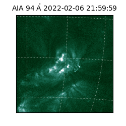 saia - 2022-02-06T21:59:59.122000