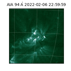saia - 2022-02-06T22:59:59.122000