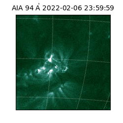 saia - 2022-02-06T23:59:59.122000