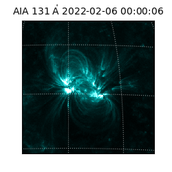 saia - 2022-02-06T00:00:06.626000