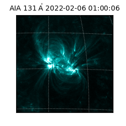 saia - 2022-02-06T01:00:06.626000
