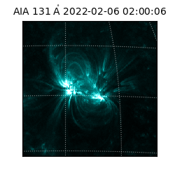 saia - 2022-02-06T02:00:06.622000