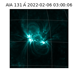 saia - 2022-02-06T03:00:06.622000