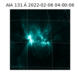 saia - 2022-02-06T04:00:06.623000