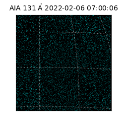 saia - 2022-02-06T07:00:06.622000