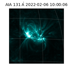 saia - 2022-02-06T10:00:06.626000