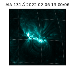 saia - 2022-02-06T13:00:06.623000