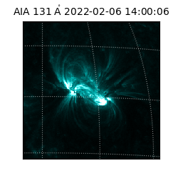 saia - 2022-02-06T14:00:06.622000