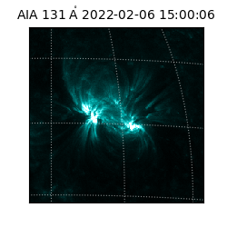 saia - 2022-02-06T15:00:06.622000