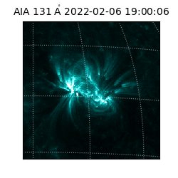 saia - 2022-02-06T19:00:06.622000