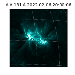 saia - 2022-02-06T20:00:06.622000