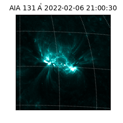 saia - 2022-02-06T21:00:30.630000