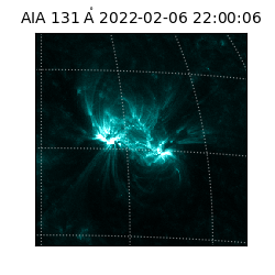 saia - 2022-02-06T22:00:06.622000