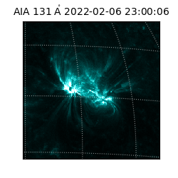 saia - 2022-02-06T23:00:06.622000