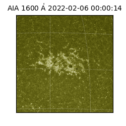saia - 2022-02-06T00:00:14.129000