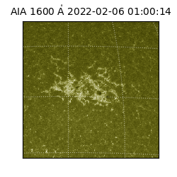 saia - 2022-02-06T01:00:14.126000