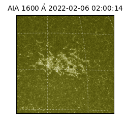 saia - 2022-02-06T02:00:14.126000