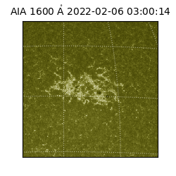 saia - 2022-02-06T03:00:14.126000