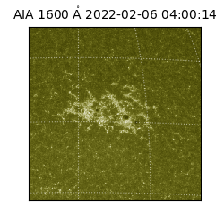 saia - 2022-02-06T04:00:14.125000