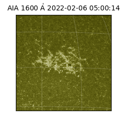 saia - 2022-02-06T05:00:14.118000