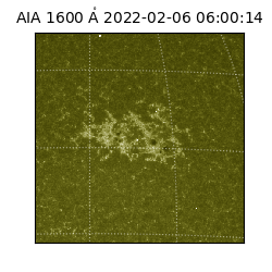 saia - 2022-02-06T06:00:14.126000
