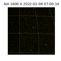 saia - 2022-02-06T07:00:14.126000