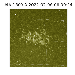 saia - 2022-02-06T08:00:14.123000