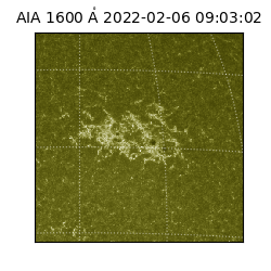 saia - 2022-02-06T09:03:02.122000