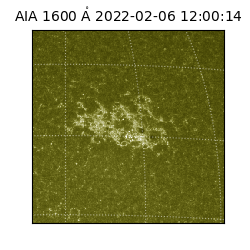 saia - 2022-02-06T12:00:14.126000