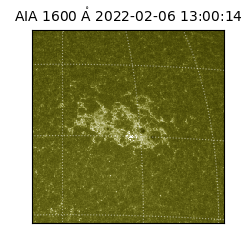saia - 2022-02-06T13:00:14.125000