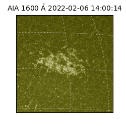 saia - 2022-02-06T14:00:14.129000