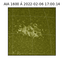 saia - 2022-02-06T17:00:14.125000