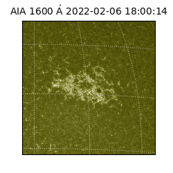 saia - 2022-02-06T18:00:14.126000