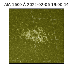 saia - 2022-02-06T19:00:14.126000