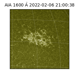 saia - 2022-02-06T21:00:38.126000