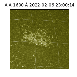 saia - 2022-02-06T23:00:14.133000