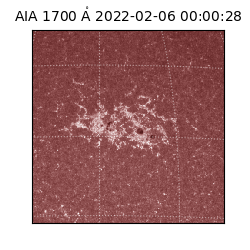 saia - 2022-02-06T00:00:28.746000
